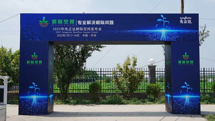 OEŷ��|�ٷ���վ